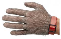 gants-protection-cote-maille