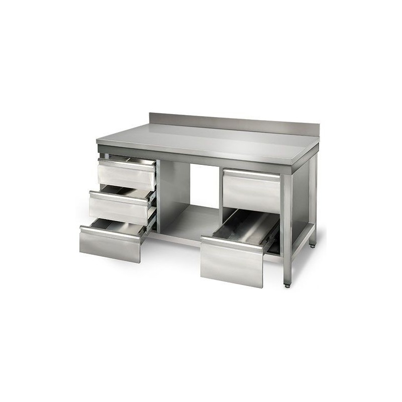 copie de Produit test - Intégration