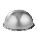 BASSINE DEMI SPHERIQUE