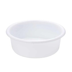 BAC ROND A PATON 19 L - Ø 480