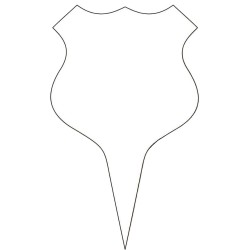 ETIQUETTE BOULANGERIE ECUSSON