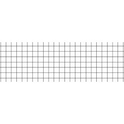 PLAQUE DE GLU POUR AGR