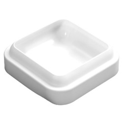 MOULE SILICONE CARRE BOMBE