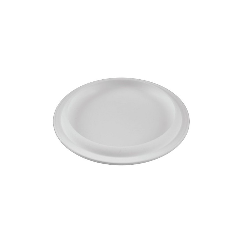 MOULE SILICONE TARTE