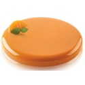 MOULE SILICONE TARTE