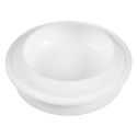 MOULE SILICONE - 1 éclipse Ø 180xht45 mm - 1000ml