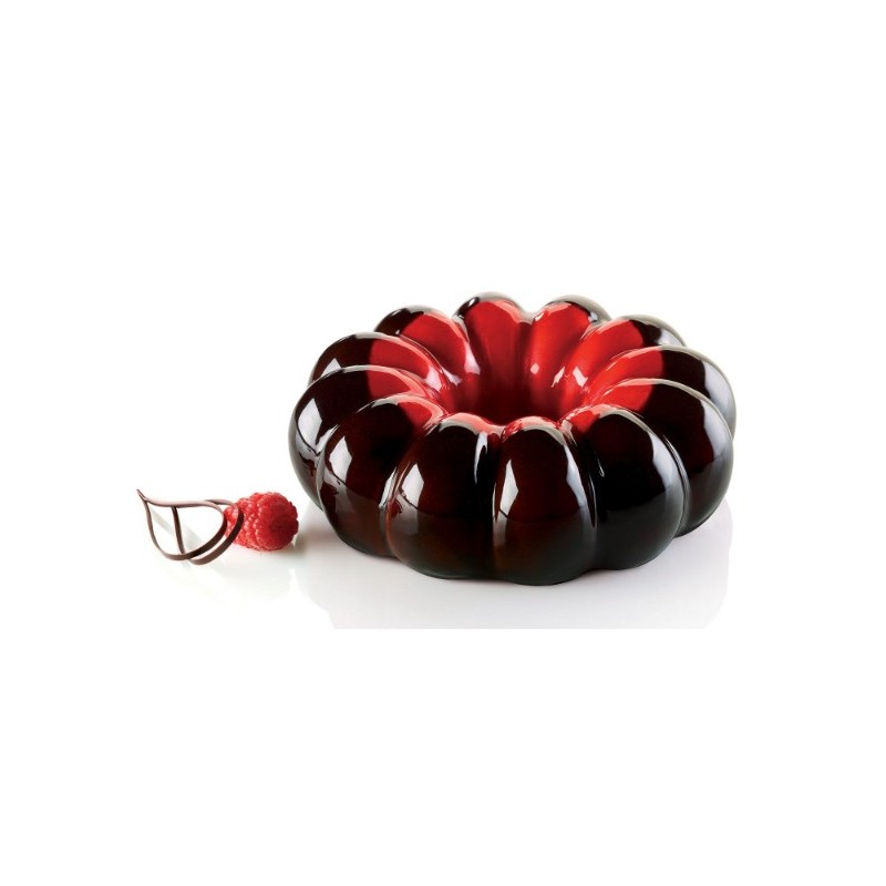 KIT MOULE SILICONE MAGGIA DEL TEMPO