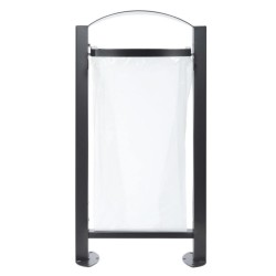 POUBELLE VIGIPIRATE 60 L