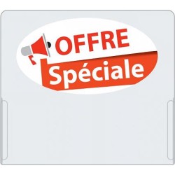 CASQUETTE AMOVIBLE PETIT MODELE POUR DYNAMIK