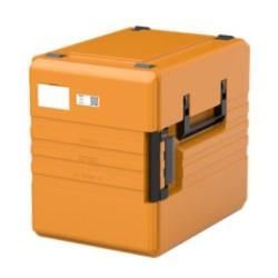 CONTENEUR NEUTRE RIEBER 1000K