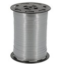 BOLDUC POLYPROPYLENE - larg 7 mm - ARGENT (x500m)