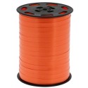 BOLDUC POLYPROPYLENE - larg 7 mm - ORANGE (x500m)
