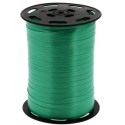 BOLDUC POLYPROPYLENE - larg 7 mm - VERT (x500m)