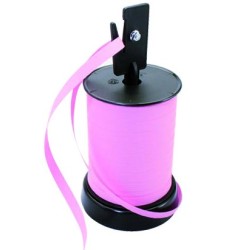 PORTE BOLDUC VERTICAL PLASTIQUE NOIR