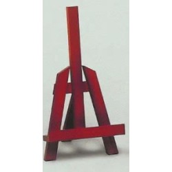 CHEVALET comptoir Transat PM hauteur 310 mm