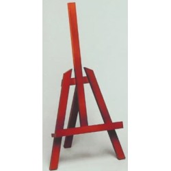 CHEVALET comptoir Transat MM hauteur 500 mm