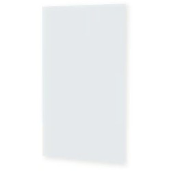 ÉTUI PVC cristal 120x180 mm (lot de 3)