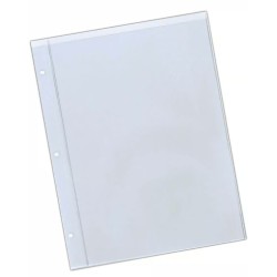 INTERCALAIRE pour Carte des vins Authentic, Ambiance, Murano