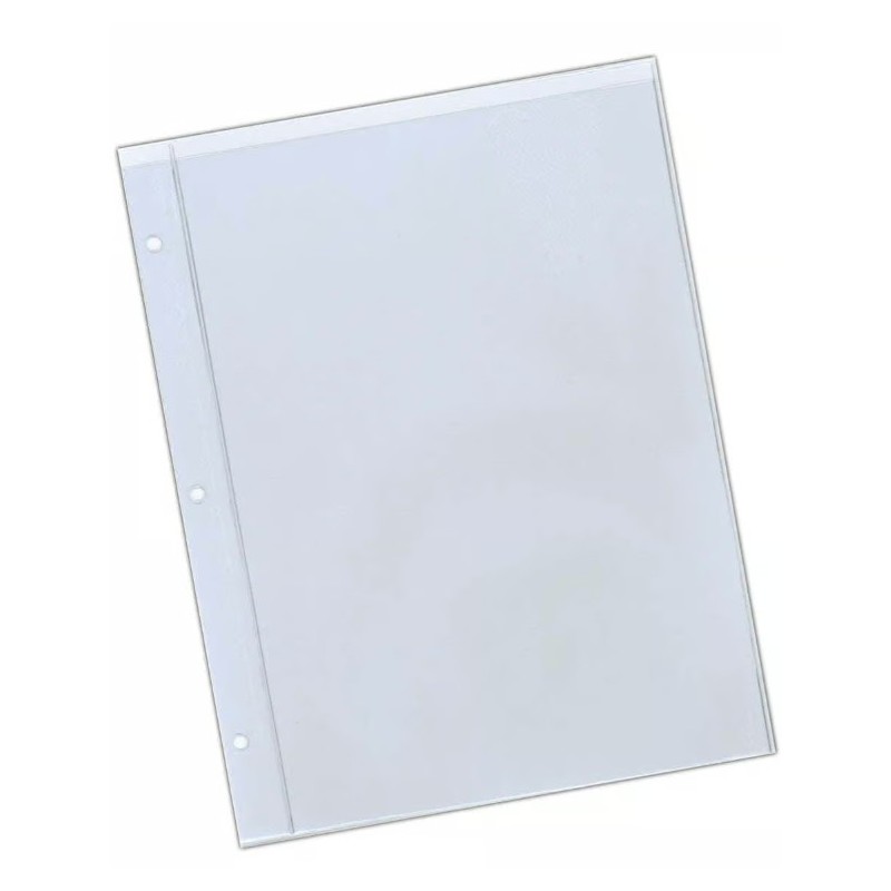 INTERCALAIRE pour Carte des vins Authentic, Ambiance, Murano