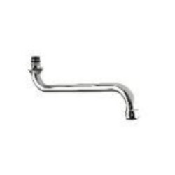 COL DE CYGNE POUR DOUCHETTE PROFESSIONNELLE