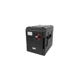 CONTENEUR CHAUFFANT RIEBER 1000K