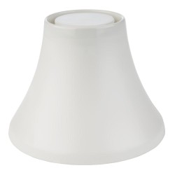 PRESENTOIR MELAMINE POUR PLATEAU ROND