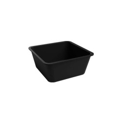 SALADIER SERIE SALAD' - CARRE