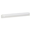 RECHARGE MOUSSE DOUBLE LAME BLANCHE