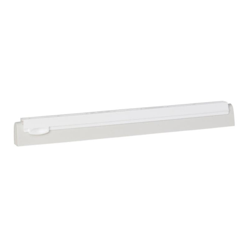 RECHARGE MOUSSE DOUBLE LAME BLANCHE