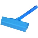 RACLETTE PLAN DE TRAVAIL A MANCHE - DIM 330X250 MM