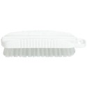 BROSSE A ONGLES