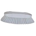 BROSSE TONNEAU PAPILLON 245 MM