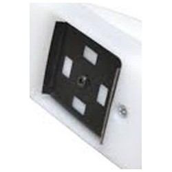 LAME DE RECHANGE POUR RACLOIR PLANCHE