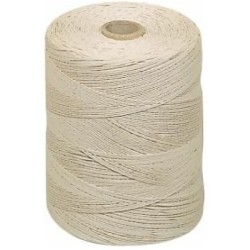 FICELLE RAYONNE DEVIDAGE EXTERIEUR