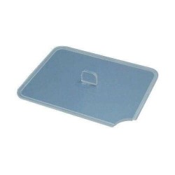 COUVERCLE POUR PLAT TRAITEUR SERIE GASTRO