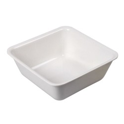 PLAT D'ETALAGE POUR VITRINE