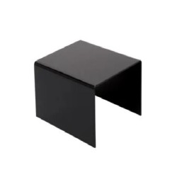 MARCHE INDIVIDUELLE PETIT MODELE