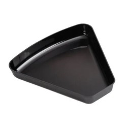 PLAT POUR PRESENTOIR CARROUSSEL ET RONDELLE