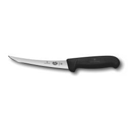COUTEAU DESOSSER LAME RENVERSEE/ETROITE VICTORINOX
