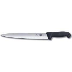 COUTEAU TRANCHELARD VICTORINOX