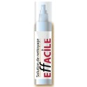 SPRAY DE NETTOYAGE Effacile (unité)