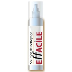 SPRAY DE NETTOYAGE Effacile (unité)