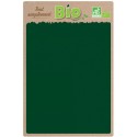 PANNEAU SIMPLEMENT BIO 400x600 mm – avec fil nylon