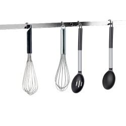 BARRE PORTE USTENSILES