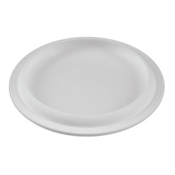 MOULE SILICONE TARTE