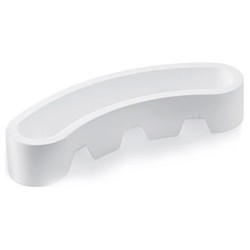 KIT MOULE SILICONE - 1 lune 280x60xht71 mm