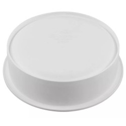 MOULE SILICONE UNIVERSO