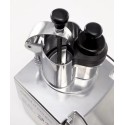 COUPE-LEGUMES DE TABLE CL50 GOURMET