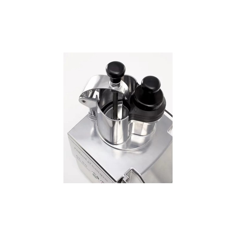COUPE-LEGUMES DE TABLE CL50 GOURMET
