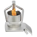 COUPE-LEGUMES DE TABLE CL50 GOURMET